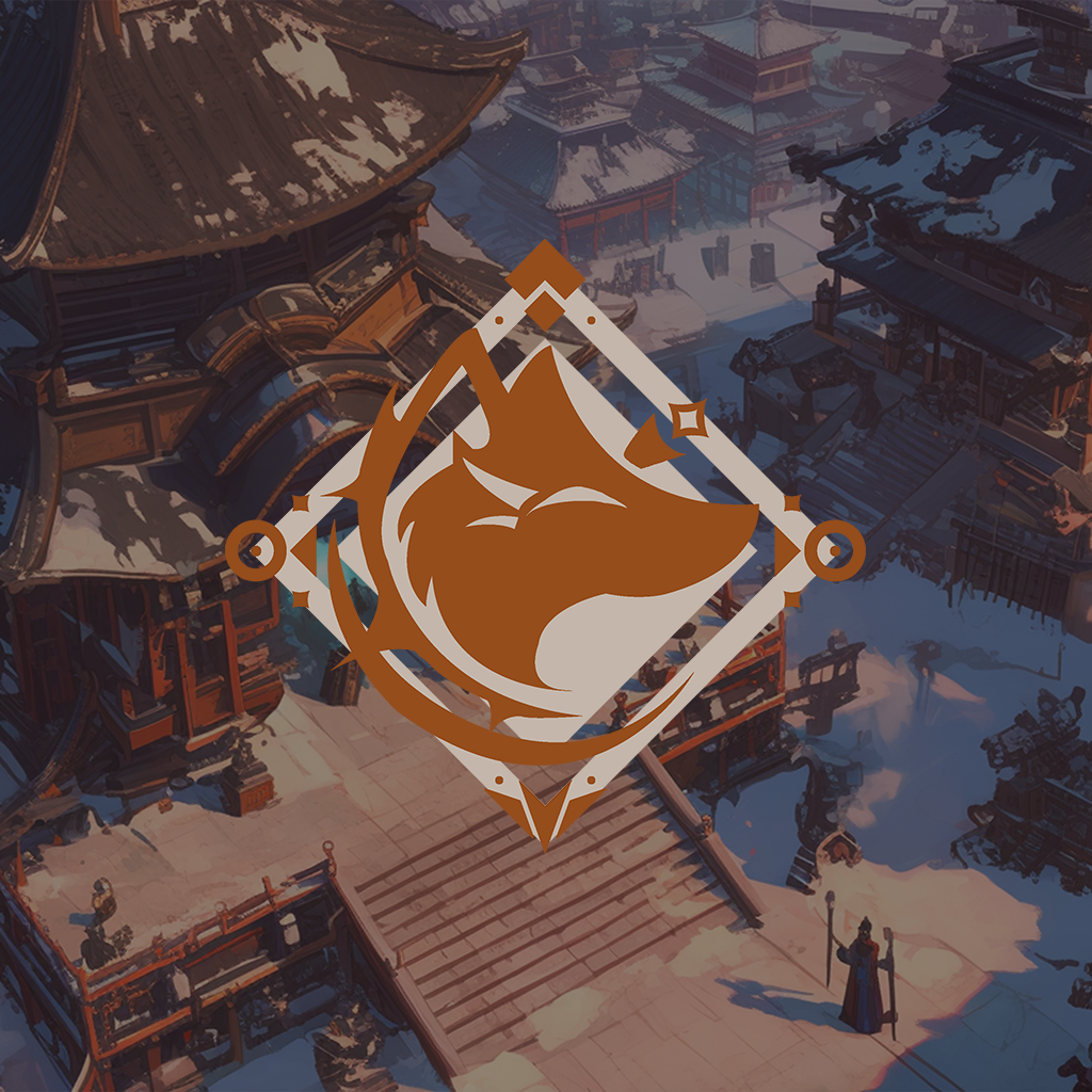 Restorative Alignment Meditation