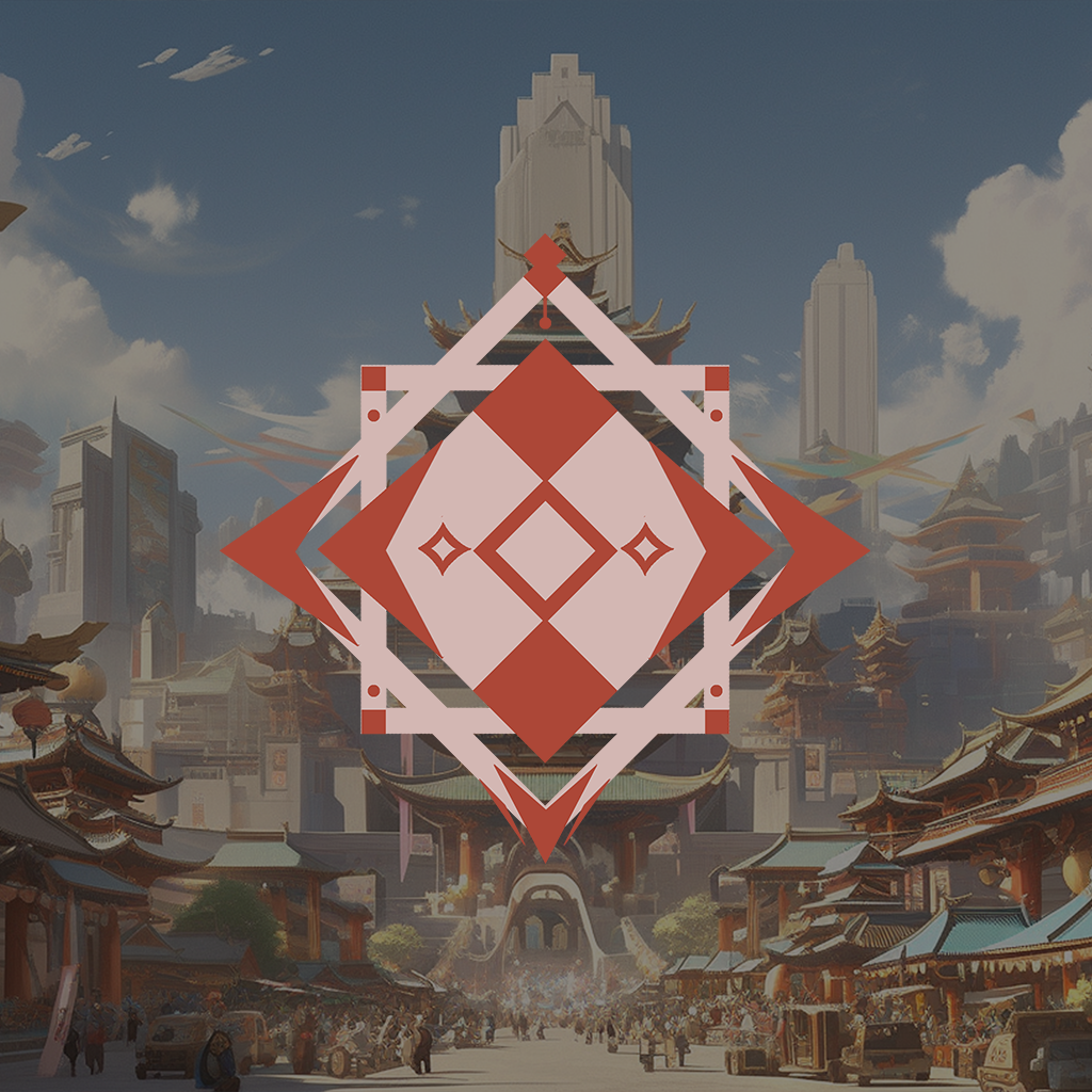 Self-Love Embodiment Meditation